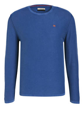 NAPAPIJRI Pullover DECIL1