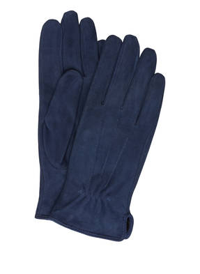 OTTO KESSLER Lederhandschuhe LUNA