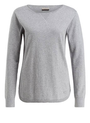 NAPAPIJRI Pullover