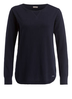 NAPAPIJRI Pullover