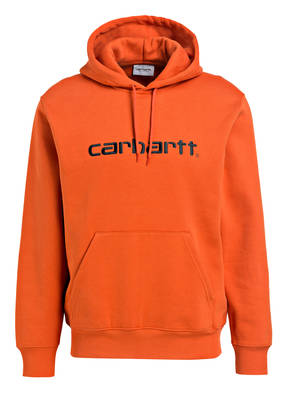 carhartt WIP Hoodie