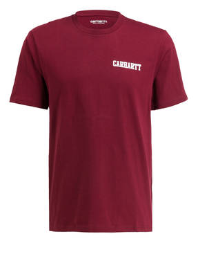 carhartt WIP T-Shirt