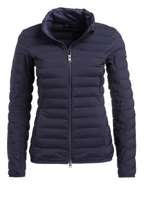KJUS Steppjacke VIVANDA