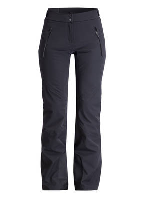KJUS Skihose FORMULA