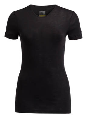 icebreaker Funktionsshirt 175 EVERYDAY