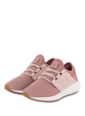 new balance Sneaker CRUZ V2