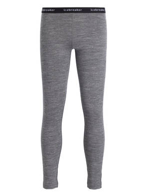 icebreaker Leggings 200 OASIS