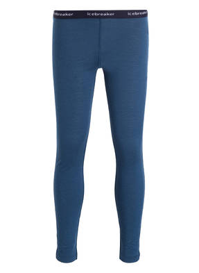 icebreaker Leggings 200 OASIS