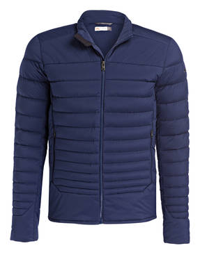 KJUS Daunenjacke BLACKCOMB