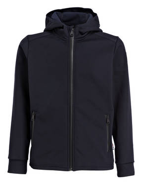 NAPAPIJRI Softshell-Jacke ADDISON
