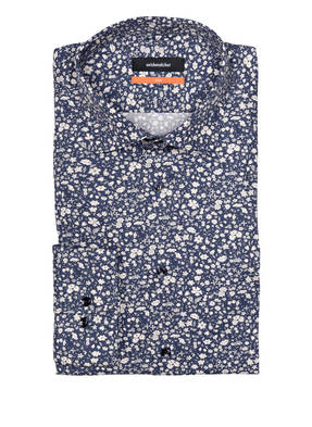 seidensticker Hemd Slim Fit