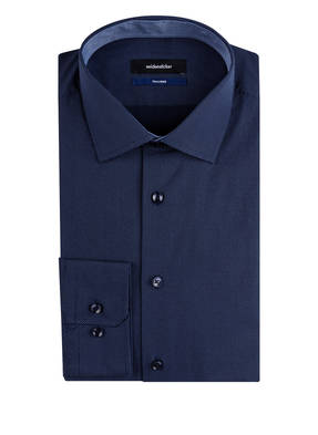seidensticker Hemd Tailored Fit