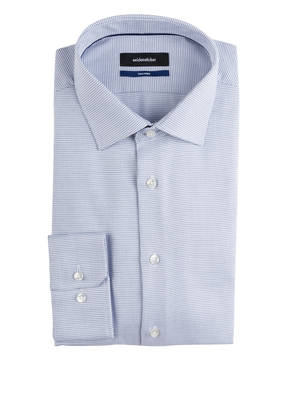 seidensticker Hemd Tailored Fit