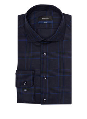 seidensticker Hemd Tailored Fit