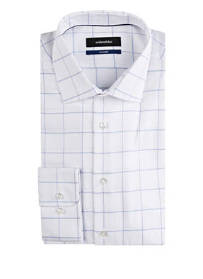 seidensticker Hemd Tailored Fit