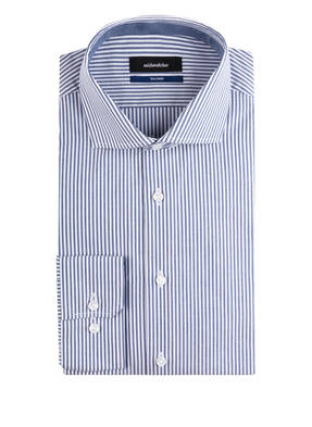 seidensticker Hemd Tailored Fit