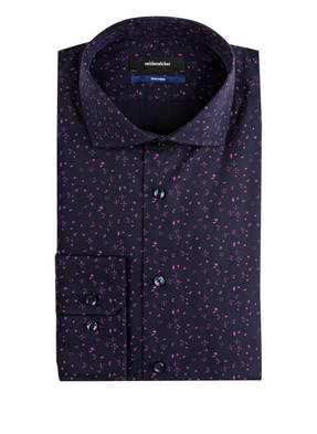 seidensticker Hemd Tailored Fit