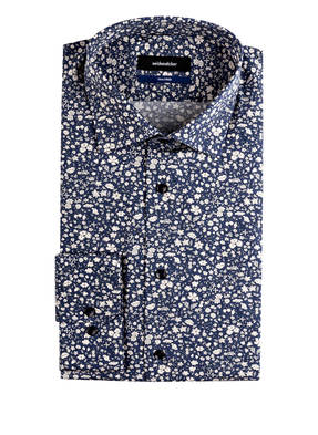 seidensticker Hemd Tailored Fit