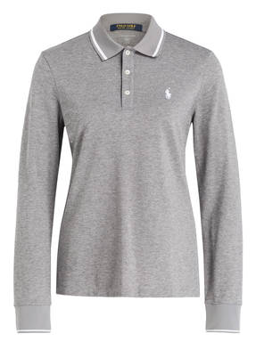 POLO GOLF RALPH LAUREN Piqué-Poloshirt