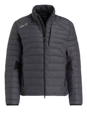 RLX RALPH LAUREN Lightweight-Daunenjacke