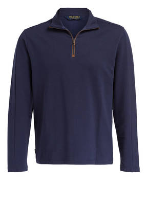 POLO GOLF RALPH LAUREN Sweatshirt