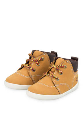 Timberland Schnürboots