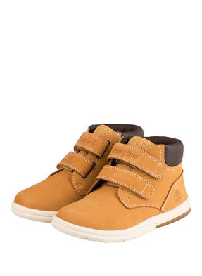Timberland Boots TODDLE
