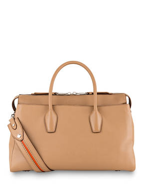 TOD'S Handtasche