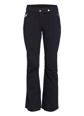 toni sailer Skihose SESTRIERE