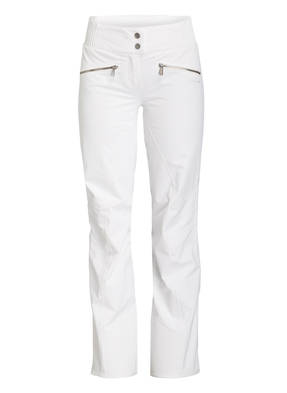 toni sailer Skihose ALLA