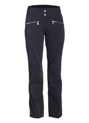 toni sailer Skihose ALLA