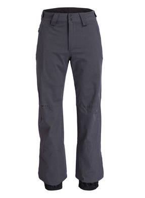 O'NEILL Skihose CONSTRUCT
