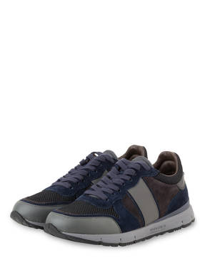 WOOLRICH Sneaker