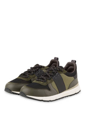 WOOLRICH Sneaker