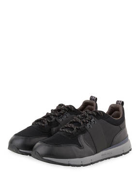 WOOLRICH Sneaker
