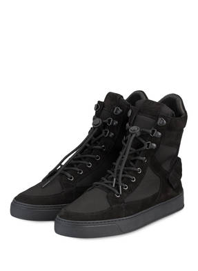 LEANDRO LOPES Hightop-Sneaker POLAR
