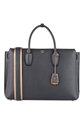 MCM Handtasche MILLA
