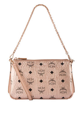 MCM Umhängetasche MILLIE VISETOS