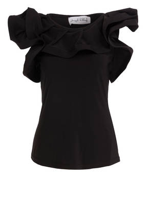 Joseph Ribkoff Shirt