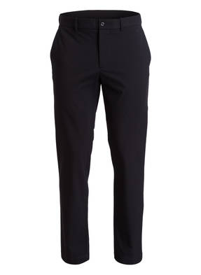 J.LINDEBERG Chino AXIL Tight Fit