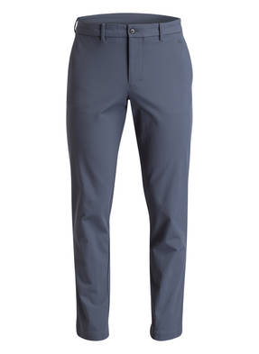 J.LINDEBERG Chino AXIL Tight Fit