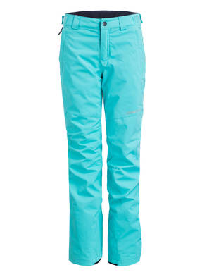 O'NEILL Skihose CHARM