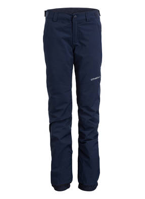 O'NEILL Skihose CHARM