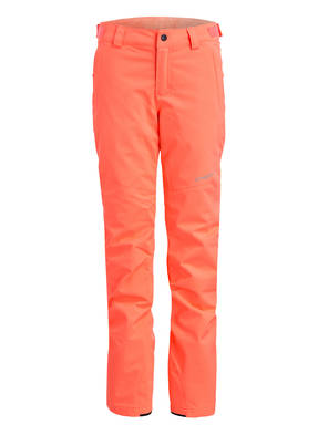 O'NEILL Skihose CHARM