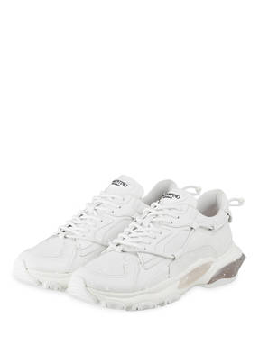 VALENTINO GARAVANI Sneaker BOUNCE