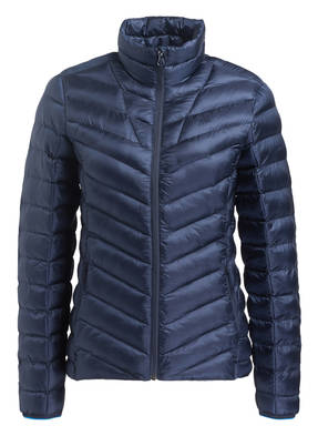 Schöffel Steppjacke ANNAPOLIS