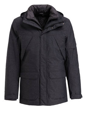 Schöffel 3-in-1 Jacke CUSCO