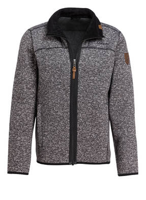 Schöffel Fleecejacke ANCHORAGE I