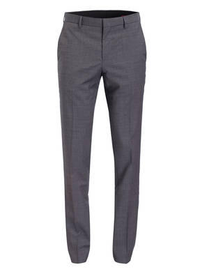 HUGO Hose GETLIN Slim Fit