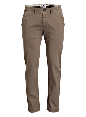 EB Company Chino Slim Fit